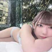 ヒメ日記 2026/04/02 20:03 投稿 花咲りおな HYPER TOKYO