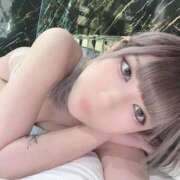 ヒメ日記 2026/04/03 13:08 投稿 花咲りおな HYPER TOKYO