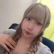 ヒメ日記 2026/04/04 14:04 投稿 花咲りおな HYPER TOKYO