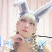 ヒメ日記 2026/04/04 16:14 投稿 花咲りおな HYPER TOKYO