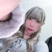 花咲りおな ‪‪❤︎‬しふと‪‪❤︎‬ HYPER TOKYO