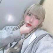 花咲りおな いるよー！！ HYPER TOKYO