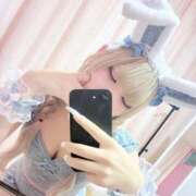 花咲りおな たくさん🍼 HYPER TOKYO