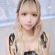 花咲りおな おはよん( ˶˙ᵕ˙˶ )☀️ HYPER TOKYO