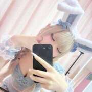 花咲りおな こんにちは✋😊 HYPER TOKYO