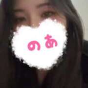 のあ 戻りました❤️ 奈良橿原大和高田ちゃんこ