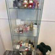 のあ お久しぶりです☺️ 奈良橿原大和高田ちゃんこ