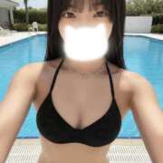 ヒメ日記 2026/01/27 10:58 投稿 あくあ★田舎育ちの純真美少女★ 渋谷S級素人清楚系デリヘル chloe