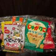 ヒメ日記 2026/01/29 18:19 投稿 あくあ★田舎育ちの純真美少女★ 渋谷S級素人清楚系デリヘル chloe