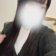 ヒメ日記 2026/01/29 20:49 投稿 あくあ★田舎育ちの純真美少女★ 渋谷S級素人清楚系デリヘル chloe