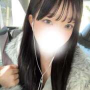 ヒメ日記 2026/01/31 11:40 投稿 あくあ★田舎育ちの純真美少女★ 渋谷S級素人清楚系デリヘル chloe