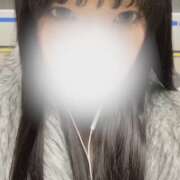 ヒメ日記 2026/01/31 17:23 投稿 あくあ★田舎育ちの純真美少女★ 渋谷S級素人清楚系デリヘル chloe