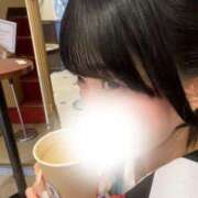 ヒメ日記 2026/01/31 17:33 投稿 あくあ★田舎育ちの純真美少女★ 渋谷S級素人清楚系デリヘル chloe