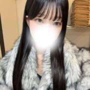 ヒメ日記 2026/01/31 18:07 投稿 あくあ★田舎育ちの純真美少女★ 渋谷S級素人清楚系デリヘル chloe