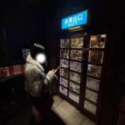 ヒメ日記 2026/02/05 12:33 投稿 あくあ★田舎育ちの純真美少女★ 渋谷S級素人清楚系デリヘル chloe