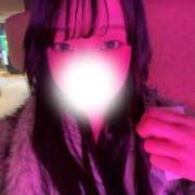 ヒメ日記 2026/02/08 13:07 投稿 あくあ★田舎育ちの純真美少女★ 渋谷S級素人清楚系デリヘル chloe