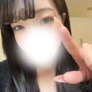 ヒメ日記 2026/02/09 16:15 投稿 あくあ★田舎育ちの純真美少女★ 渋谷S級素人清楚系デリヘル chloe