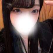 ヒメ日記 2026/02/14 10:16 投稿 あくあ★田舎育ちの純真美少女★ 渋谷S級素人清楚系デリヘル chloe