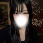 ヒメ日記 2026/02/20 12:54 投稿 あくあ★田舎育ちの純真美少女★ 渋谷S級素人清楚系デリヘル chloe