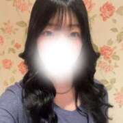 ヒメ日記 2026/02/22 13:00 投稿 あくあ★田舎育ちの純真美少女★ 渋谷S級素人清楚系デリヘル chloe