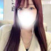 ヒメ日記 2026/02/22 16:15 投稿 あくあ★田舎育ちの純真美少女★ 渋谷S級素人清楚系デリヘル chloe