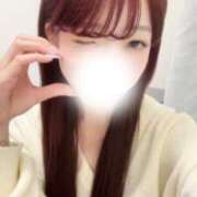 あくあ★田舎育ちの純真美少女★ 60分のお客様ありがとう😭 渋谷S級素人清楚系デリヘル chloe