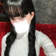 ヒメ日記 2026/01/26 23:41 投稿 あくあ★田舎育ちの純真美少女★ S級素人清楚系デリヘル chloe