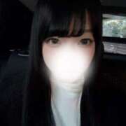 ヒメ日記 2026/01/29 16:15 投稿 あくあ★田舎育ちの純真美少女★ S級素人清楚系デリヘル chloe