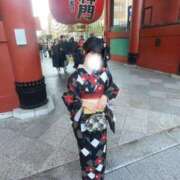 ヒメ日記 2026/01/30 12:48 投稿 あくあ★田舎育ちの純真美少女★ S級素人清楚系デリヘル chloe