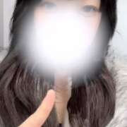 ヒメ日記 2026/02/03 19:53 投稿 あくあ★田舎育ちの純真美少女★ S級素人清楚系デリヘル chloe