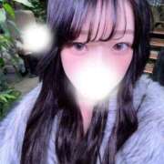 ヒメ日記 2026/02/04 16:50 投稿 あくあ★田舎育ちの純真美少女★ S級素人清楚系デリヘル chloe