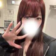 あくあ★田舎育ちの純真美少女★ 今日もありがとう💗 S級素人清楚系デリヘル chloe