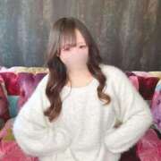 ヒメ日記 2026/02/02 17:21 投稿 びび ワンダーホール24in幕張