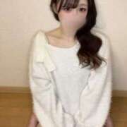 ヒメ日記 2026/02/03 01:00 投稿 びび ワンダーホール24in幕張