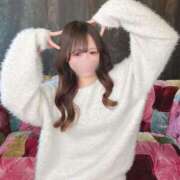 ヒメ日記 2026/02/03 04:04 投稿 びび ワンダーホール24in幕張