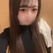 ヒメ日記 2026/02/03 14:51 投稿 びび ワンダーホール24in幕張