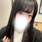 ヒメ日記 2026/01/29 20:53 投稿 あくあ★田舎育ちの純真美少女★ Chloe五反田本店　S級素人清楚系デリヘル