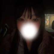 ヒメ日記 2026/01/31 20:51 投稿 あくあ★田舎育ちの純真美少女★ Chloe五反田本店　S級素人清楚系デリヘル