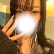 ヒメ日記 2026/02/09 15:08 投稿 あくあ★田舎育ちの純真美少女★ Chloe五反田本店　S級素人清楚系デリヘル