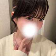 ヒメ日記 2026/02/18 11:03 投稿 あくあ★田舎育ちの純真美少女★ Chloe五反田本店　S級素人清楚系デリヘル