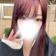 ヒメ日記 2026/02/22 15:20 投稿 あくあ★田舎育ちの純真美少女★ Chloe五反田本店　S級素人清楚系デリヘル