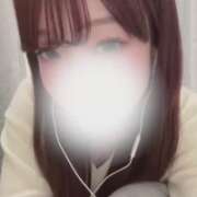 ヒメ日記 2026/02/22 19:40 投稿 あくあ★田舎育ちの純真美少女★ Chloe五反田本店 S級素人清楚系デリヘル