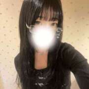 あくあ★田舎育ちの純真美少女★ 出勤だよ💗 Chloe五反田本店　S級素人清楚系デリヘル