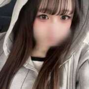 ヒメ日記 2026/01/27 01:58 投稿 びび ワンダーホール24