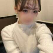 ヒメ日記 2026/02/02 12:43 投稿 びび ワンダーホール24