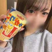 びび 準備おっけい🤍 ワンダーホール24