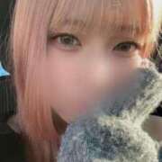 ヒメ日記 2026/01/27 10:01 投稿 ユア【甘く濡れる魅惑の瞬間】 ドMなバニーちゃん和歌山店