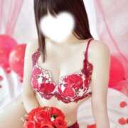 ヒメ日記 2026/02/04 17:38 投稿 ユア【甘く濡れる魅惑の瞬間】 ドMなバニーちゃん和歌山店