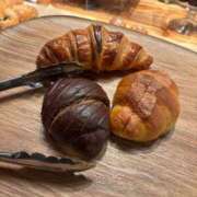 ヒメ日記 2026/02/05 08:45 投稿 ユア【甘く濡れる魅惑の瞬間】 ドMなバニーちゃん和歌山店