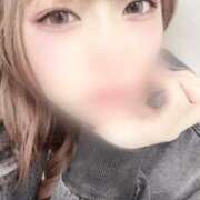 ヒメ日記 2026/02/06 12:46 投稿 ユア【甘く濡れる魅惑の瞬間】 ドMなバニーちゃん和歌山店